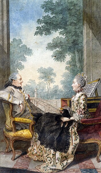 File:M. le Comte et Mme la Comtesse Despourdons, 1766. D.4499(3).jpg