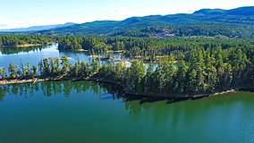 MABR Spider Lake Arrowsmith Aerial Photography.jpg