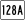 כביש MA 128A.svg