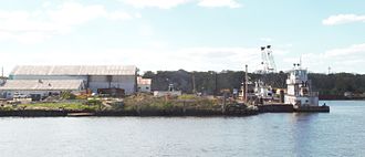 The Bellinger Shipyard MDMFabricationyard.jpg