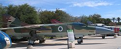 250px-MIG-23-hatzerim-2.jpg