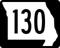 MO-130.svg