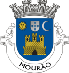 Mourão