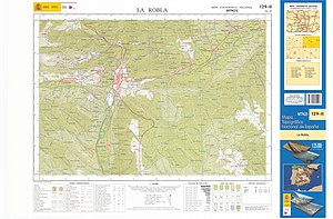 300px mtn25 0129c2 2009 la robla