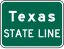 MUTCD I2-1.svg