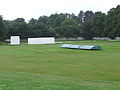 Macclesfield Cricket Club (5).JPG