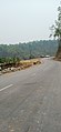 Madan Bhandari Highway 02.jpg
