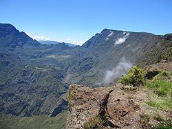 Réunion au Franckovision, Wikia Franckovision