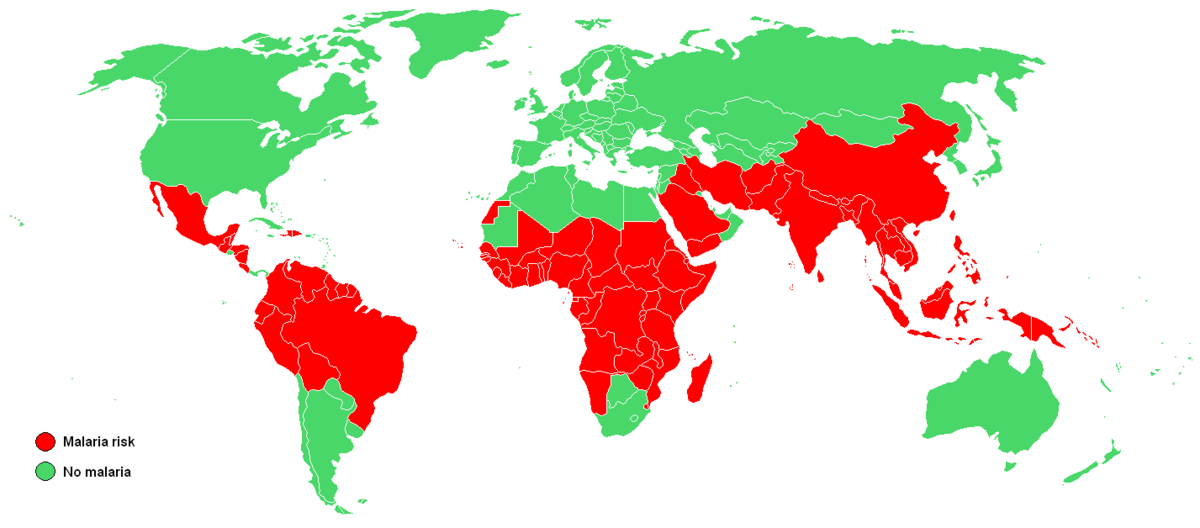 Tiedosto:Malaria  – Wikipedia