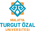 Malatya Turgut Özal Üniversitesi için küçük resim