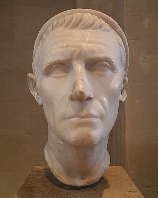 <span class="mw-page-title-main">Antiochus III the Great</span> 6th ruler of the Seleucid Empire (r. 222-187 BC)