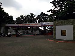 Северное кладбище Манилы 2.jpg