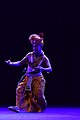 Manippuri Dance at Nishagandhi Dance Festival 2024 (26)