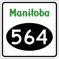 File:Manitoba secondary 564.svg