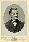 Manuel Girona y Agrafel ca 1860 Wiki.jpg