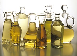 Many types of Oils.jpg