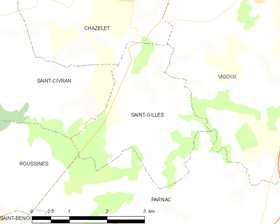 Map commune FR insee code 36196.png
