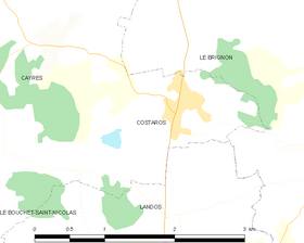 Map commune FR insee code 43077.png