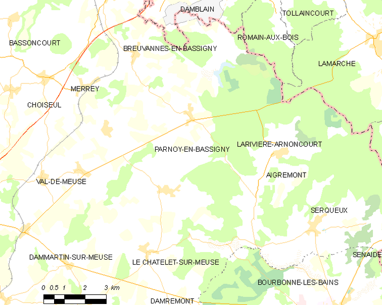 File:Map commune FR insee code 52377.png