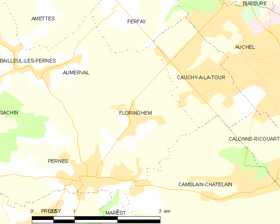Map commune FR insee code 62340.png