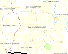 Map commune FR insee code 72282.png