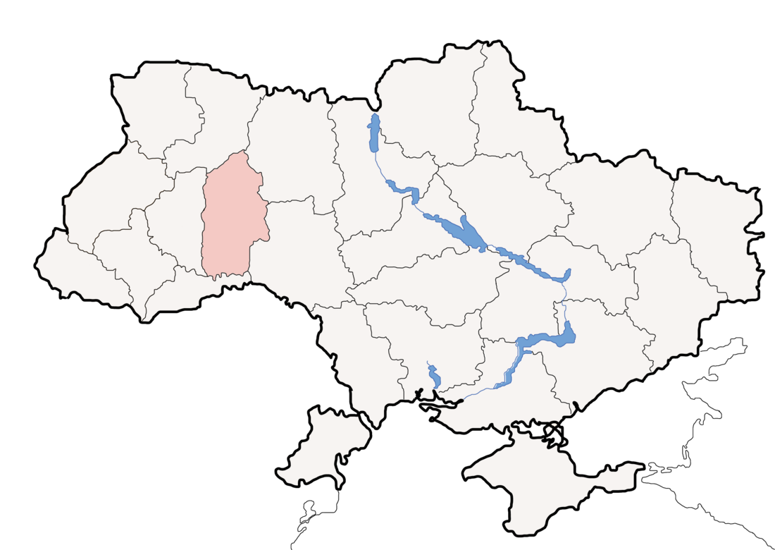 File:Map of Ukraine political simple Oblast Chmelnyzkyj.png