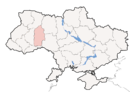 Map of Ukraine political simple Oblast Chmelnyzkyj.png