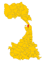 Bélyegkép a 2020. február 3., 16:10-kori változatról