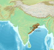 Eastern Gangas