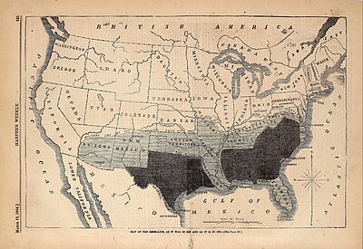 1864 in the United States