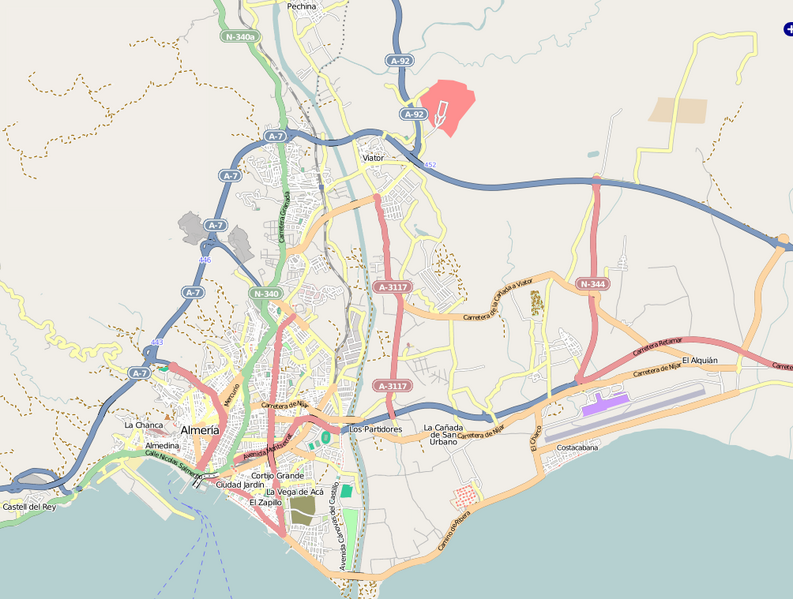 File:Mapa Almería.png