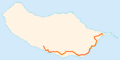 File:Mapa Madeira com VR1.png