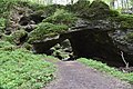 Maquoketa Caves 03.jpg