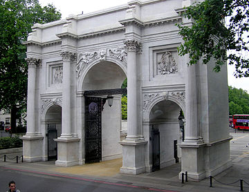 Fil:Marble.arch.london.arp.jpg