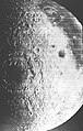 MareOrientale lunarOrbiter4 c1.jpg