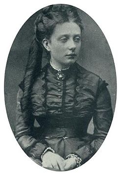 Maria Antonietta of the Two Sicilies (1851-1918).jpg