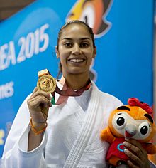 Mariana Silva 2015.jpg