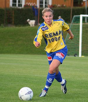 Marianne Paulsen 2005.jpg