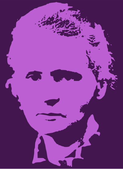 File:Marie Curie c1920.svg