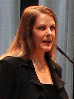 Marie-Luise Neunecker