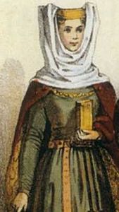 Marie de Brabant.jpg