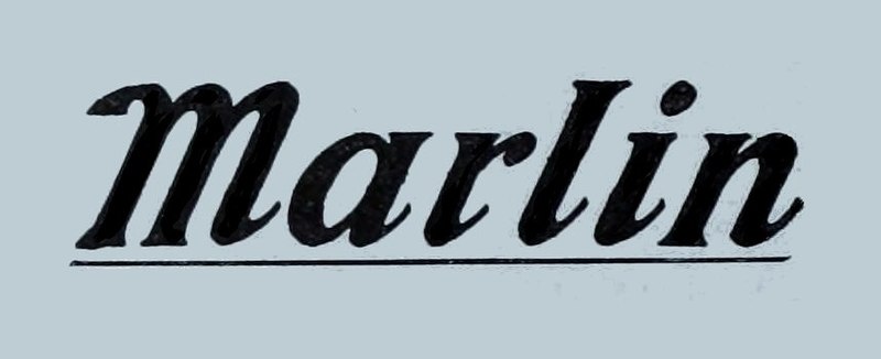 File:Marlin merchandising 1922.jpg