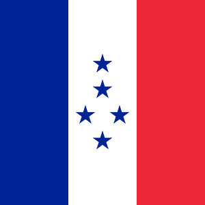 File:Marque amiral.svg