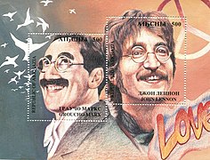 Marx-Lennon Abkhazia stamp.jpg