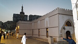 Masjid Al-Shafei 2.jpg