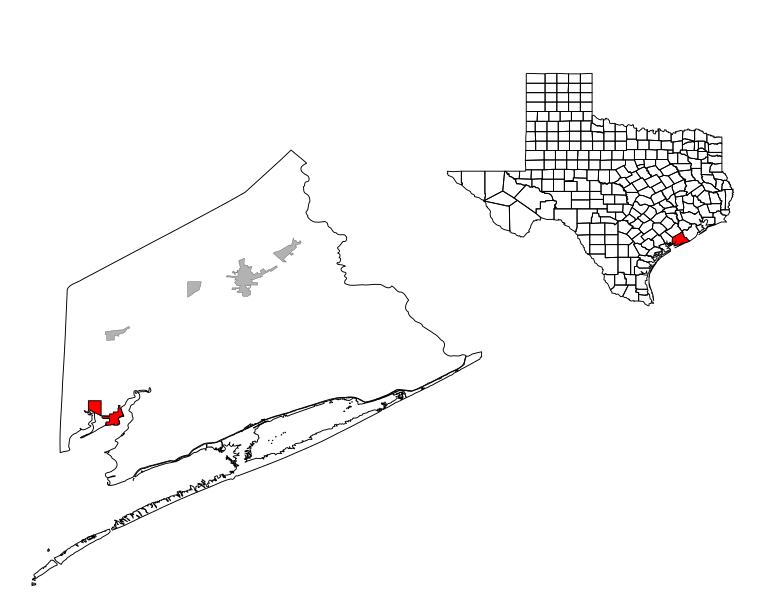 File:Matagorda County Palacios.svg