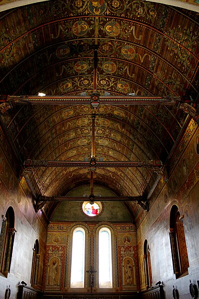 File:Mathieu église Notre-Dame-de-l'Assomption 01.jpg