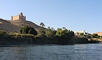 Mausoleum for Aga Khan 11.jpg