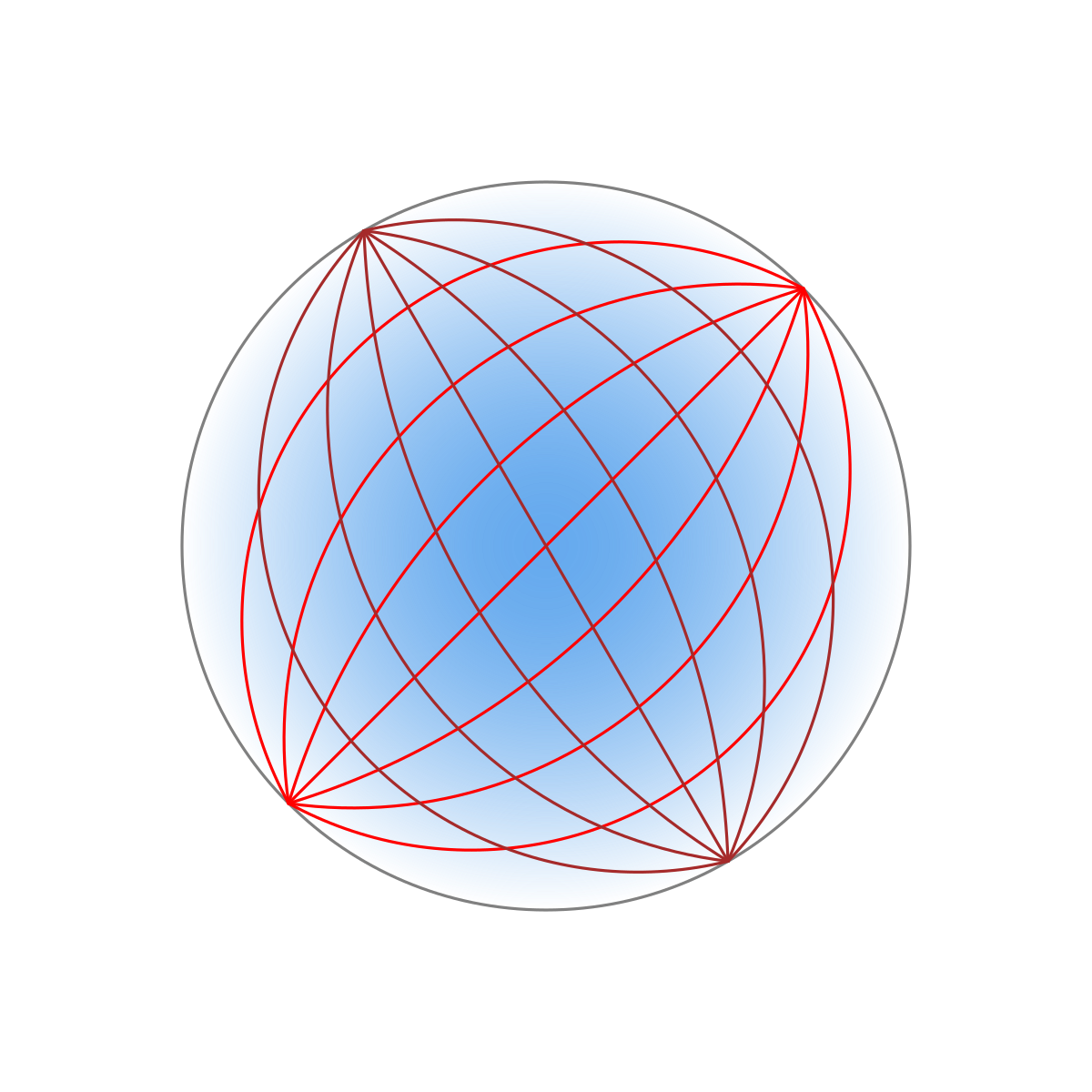 Линза люнеберга. Рыбий глаз Максвелла. Линза Максвелла. Maxwell's Fish-Eye Refraction-Index profile.