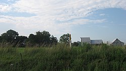 McCall Family Farmstead.jpg